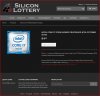silicon lottery 9700k oct 26 availability.JPG